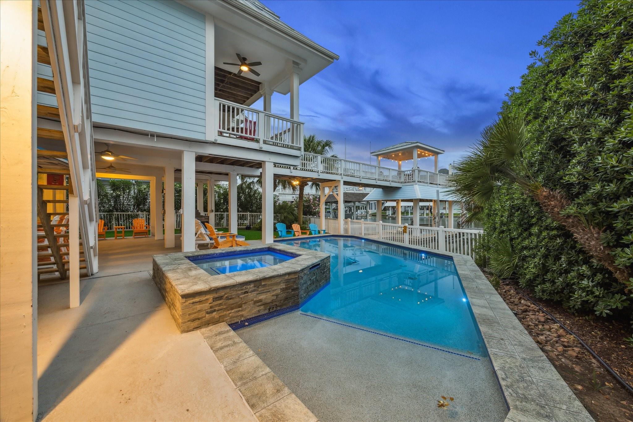 13839 Windlass Circle