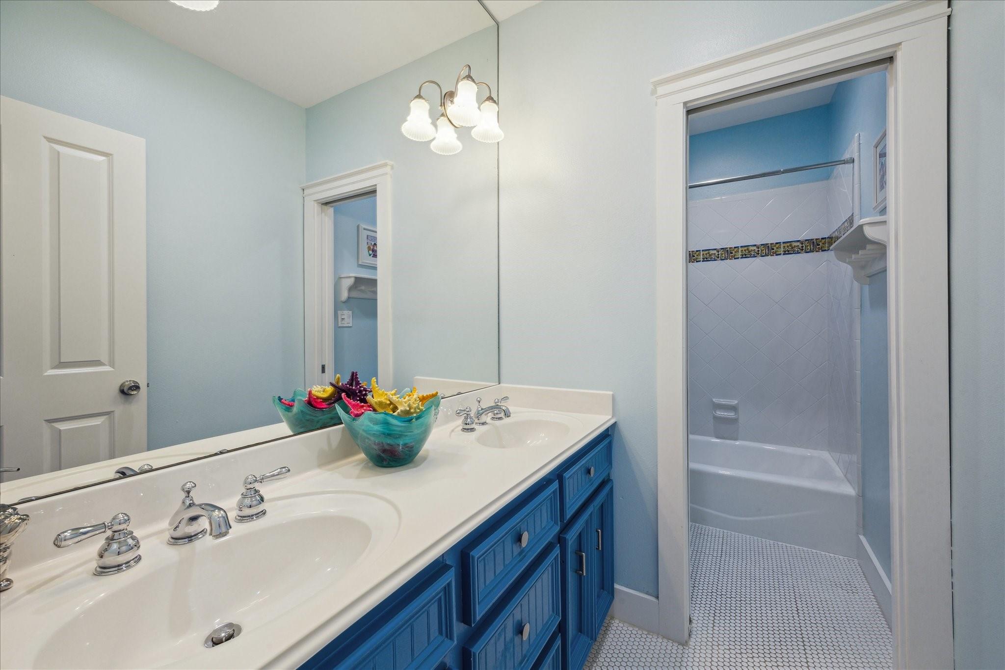 13839 Windlass Circle