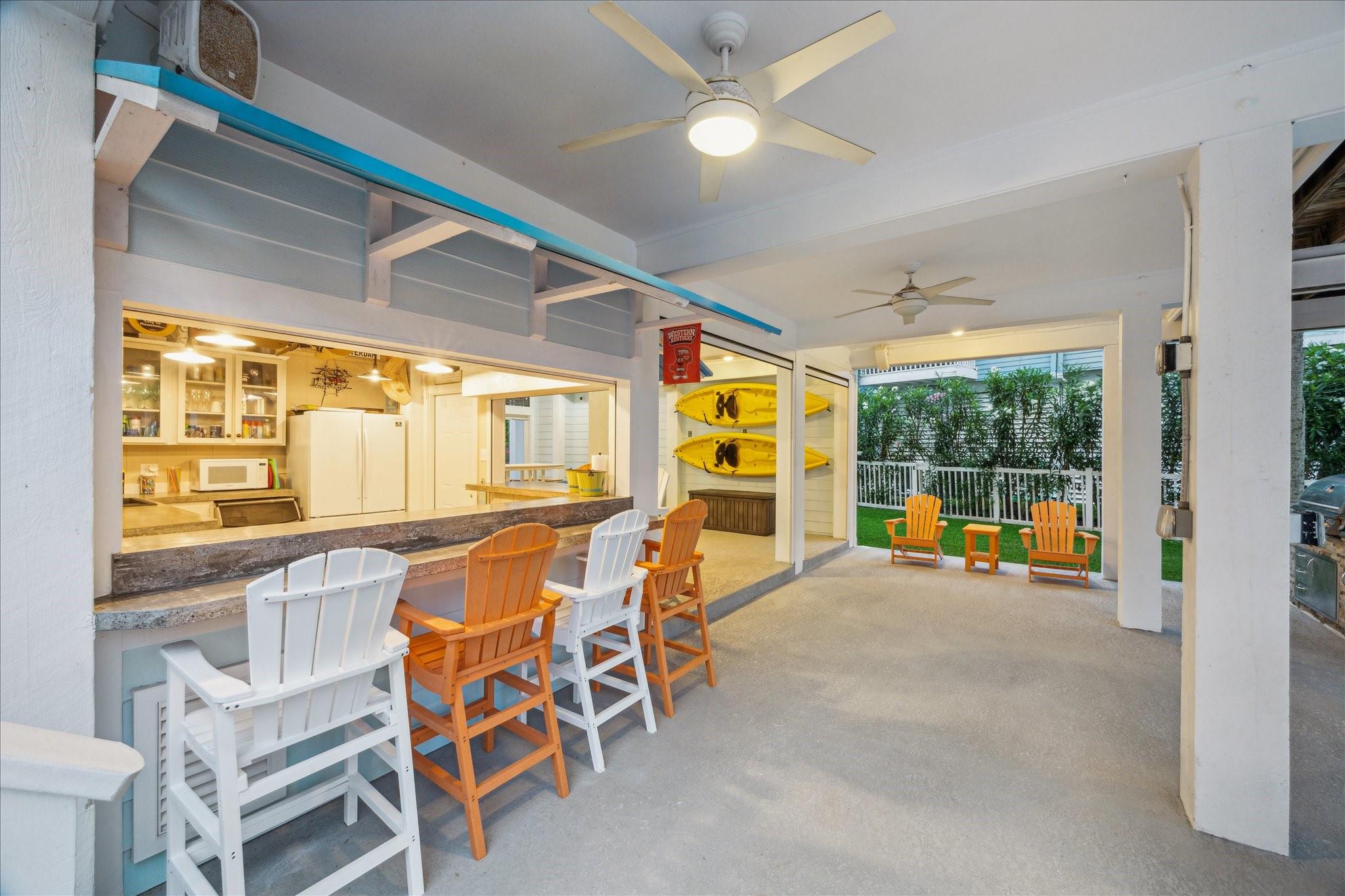 13839 Windlass Circle