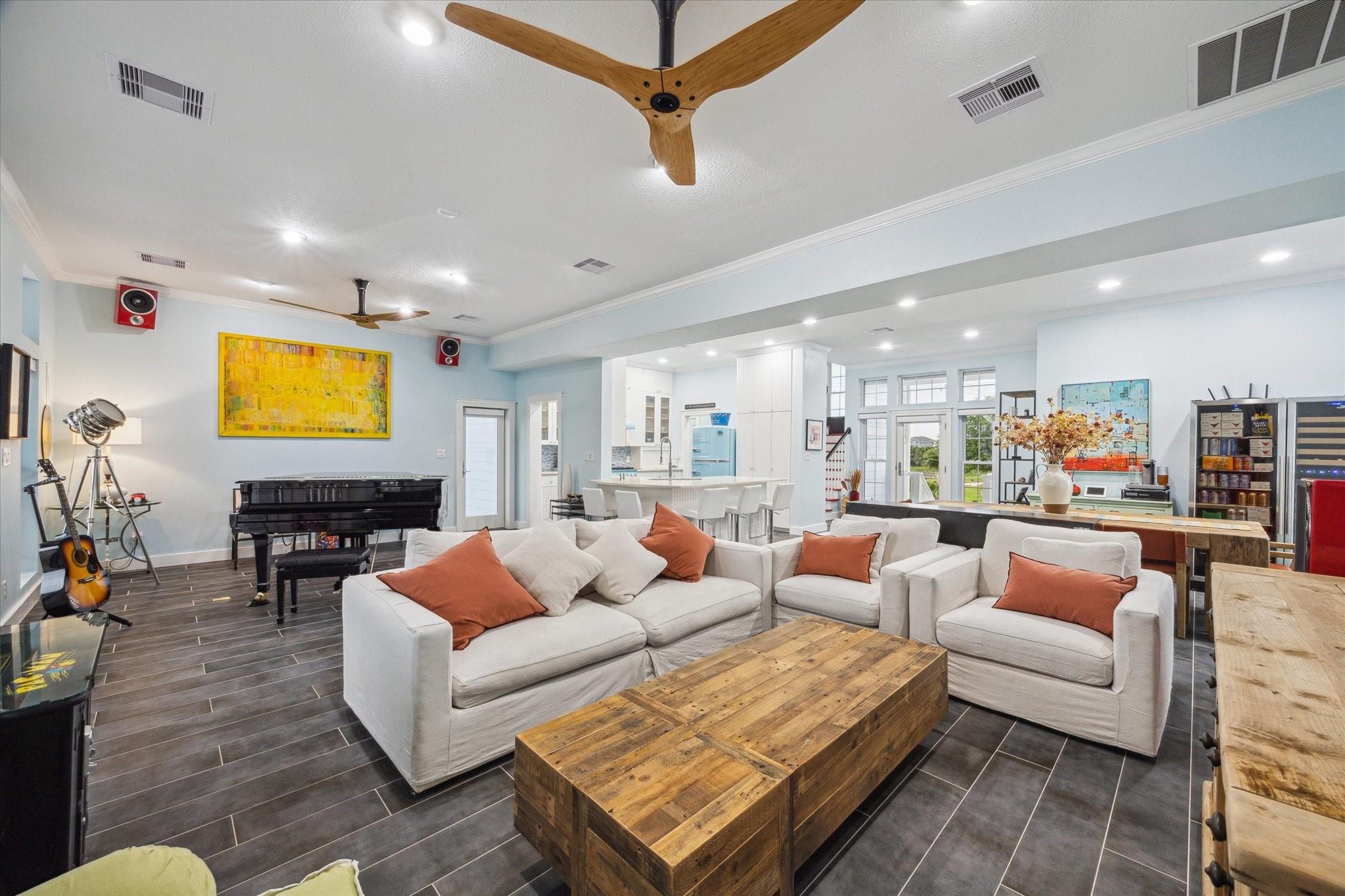 13839 Windlass Circle