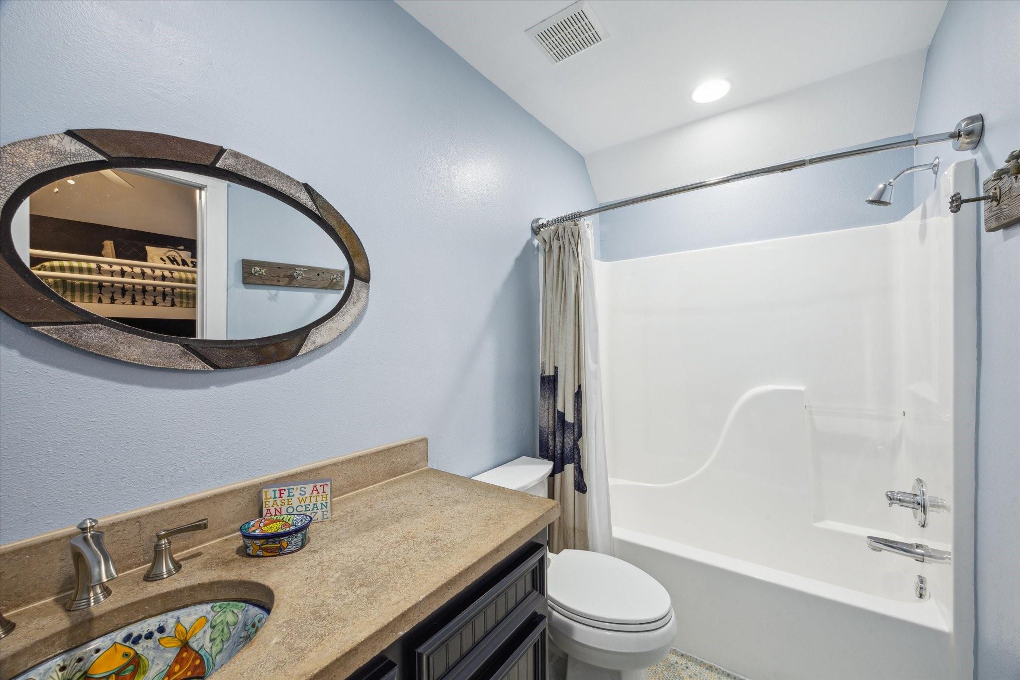 13839 Windlass Circle