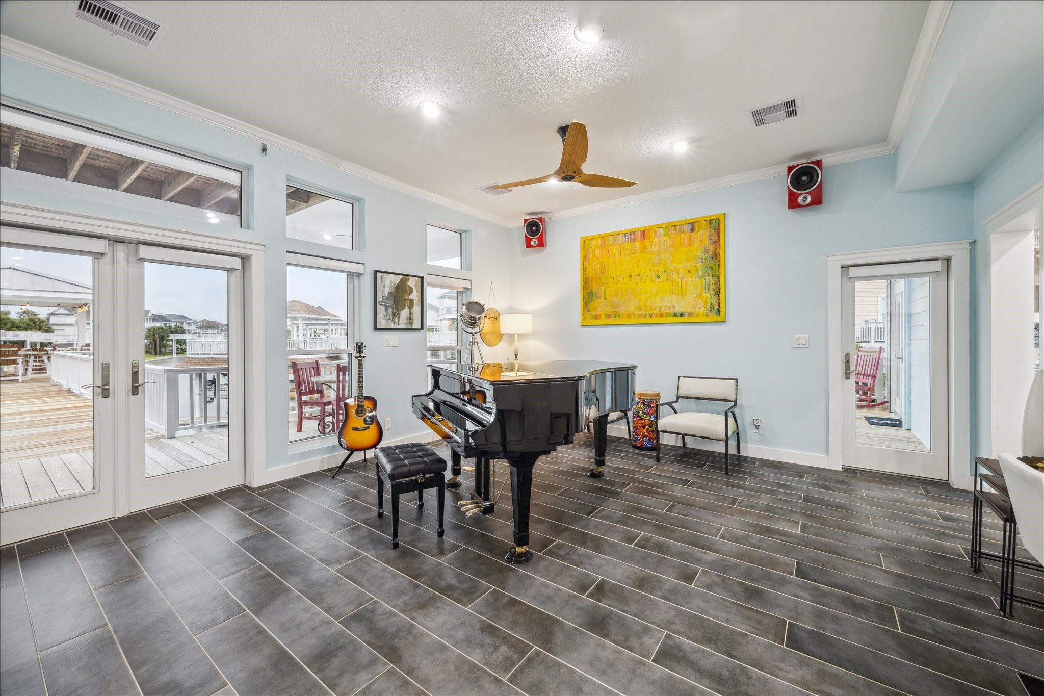 13839 Windlass Circle