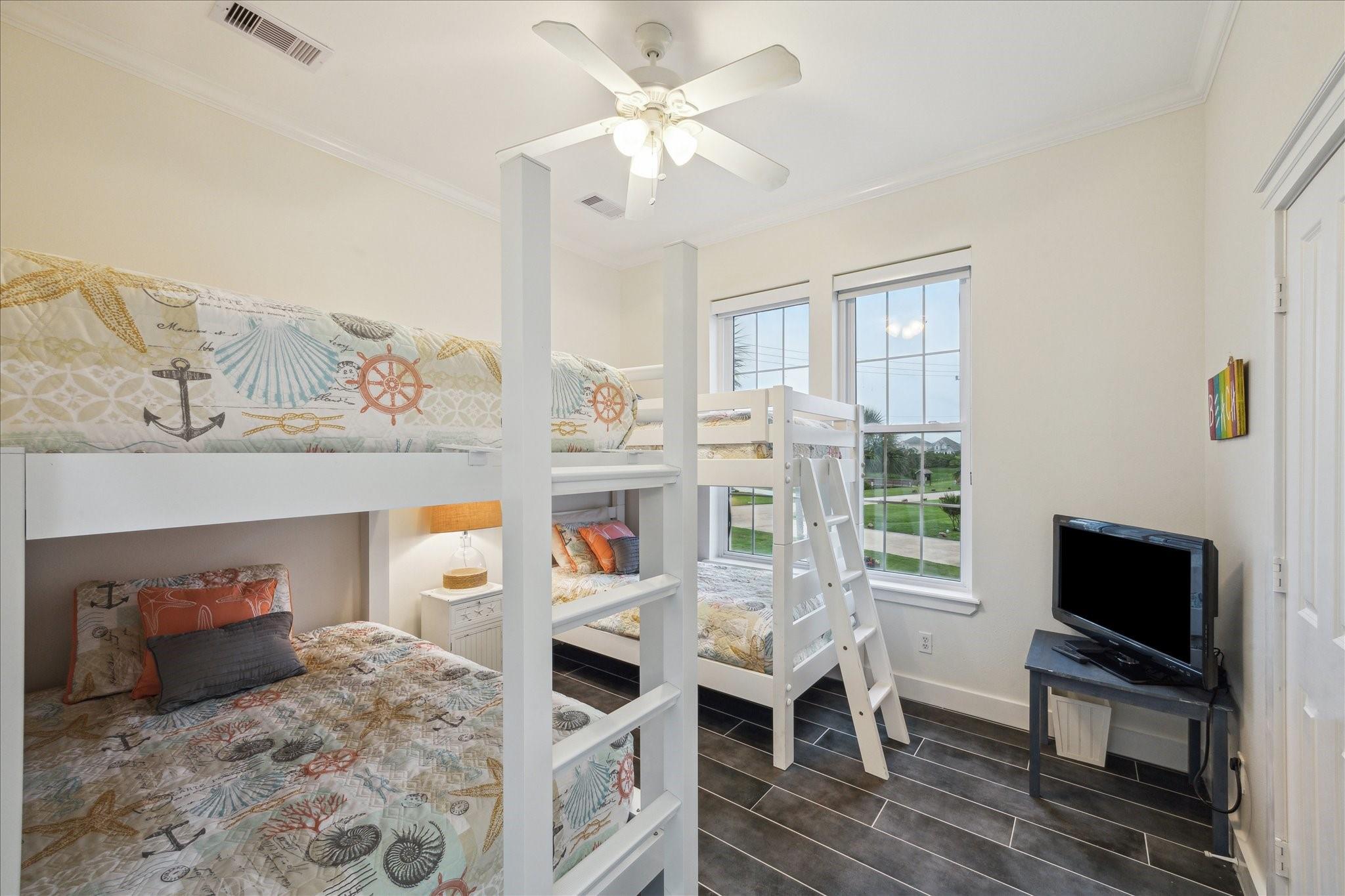 13839 Windlass Circle