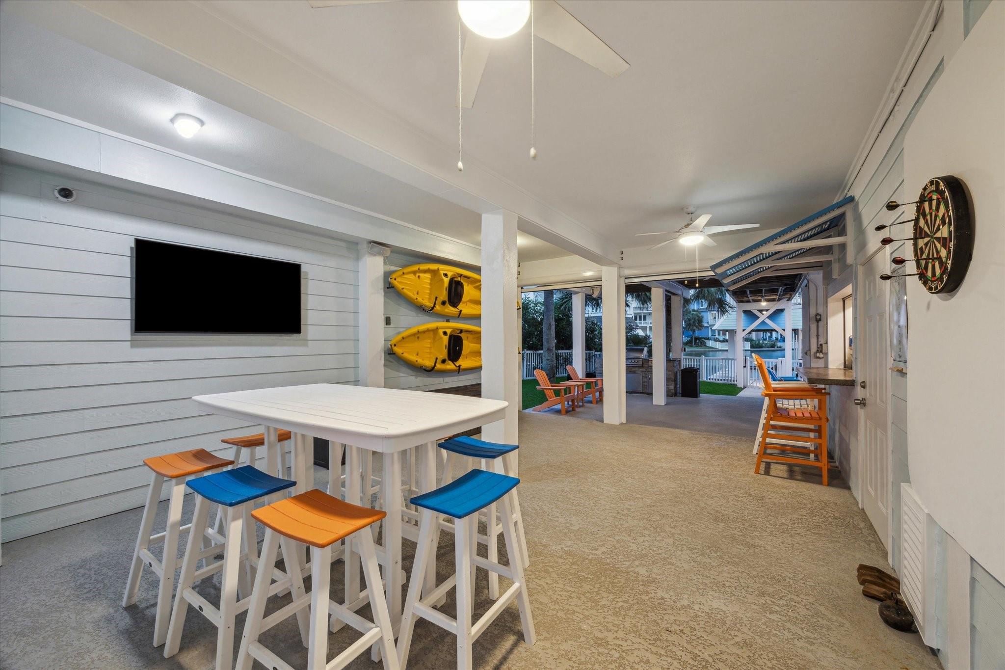 13839 Windlass Circle