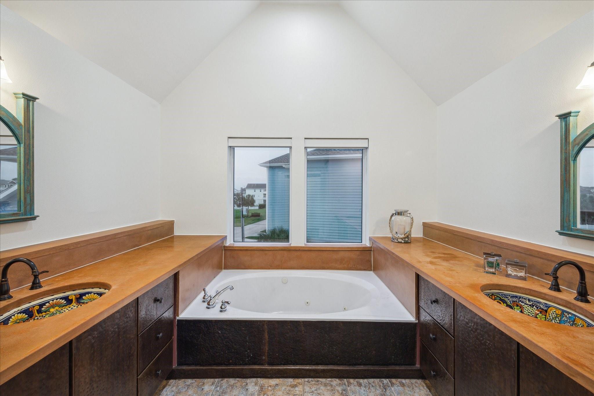 13839 Windlass Circle