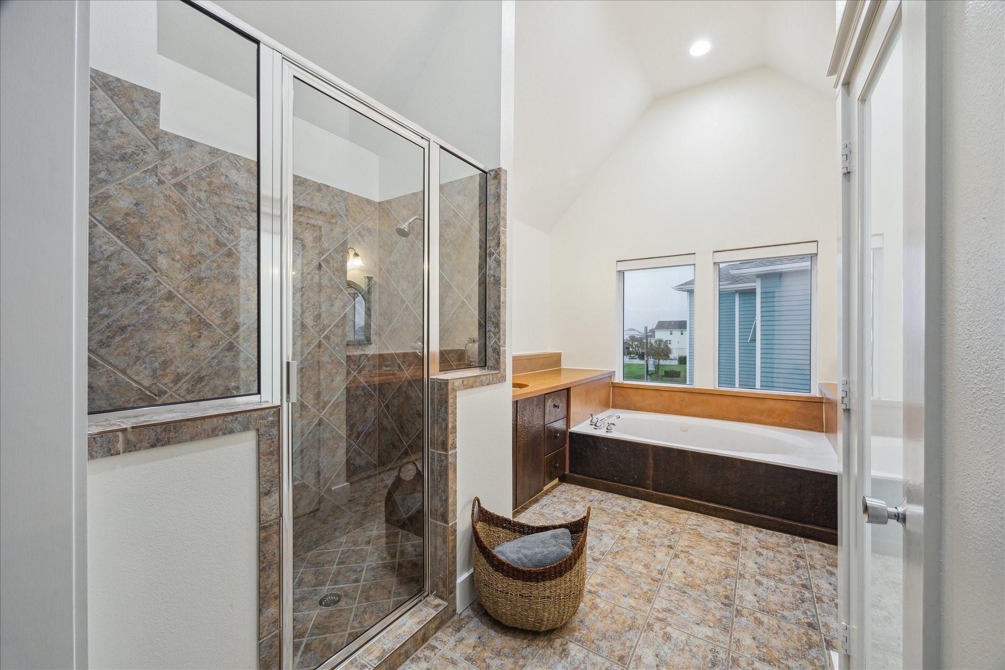 13839 Windlass Circle