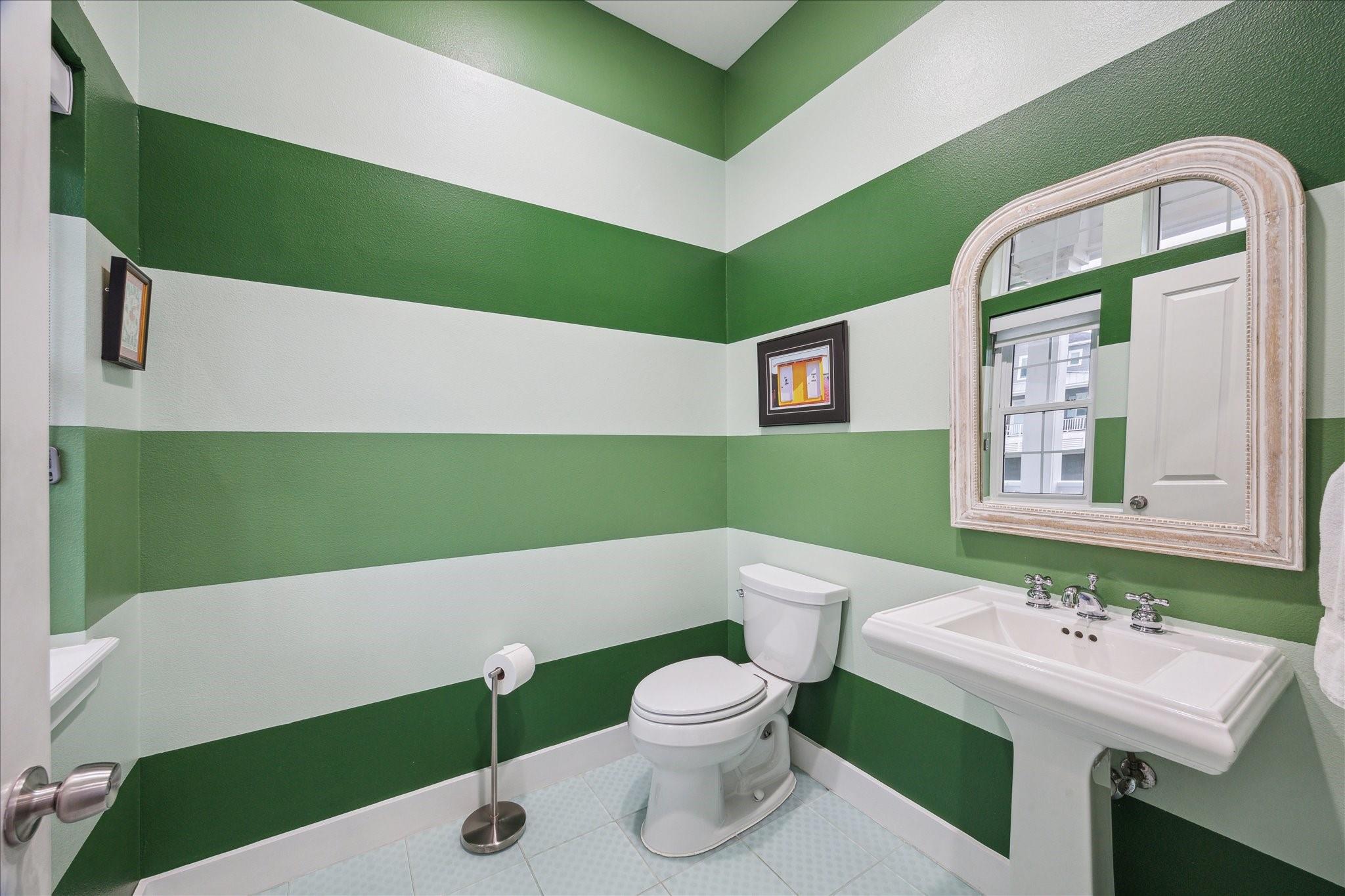 13839 Windlass Circle