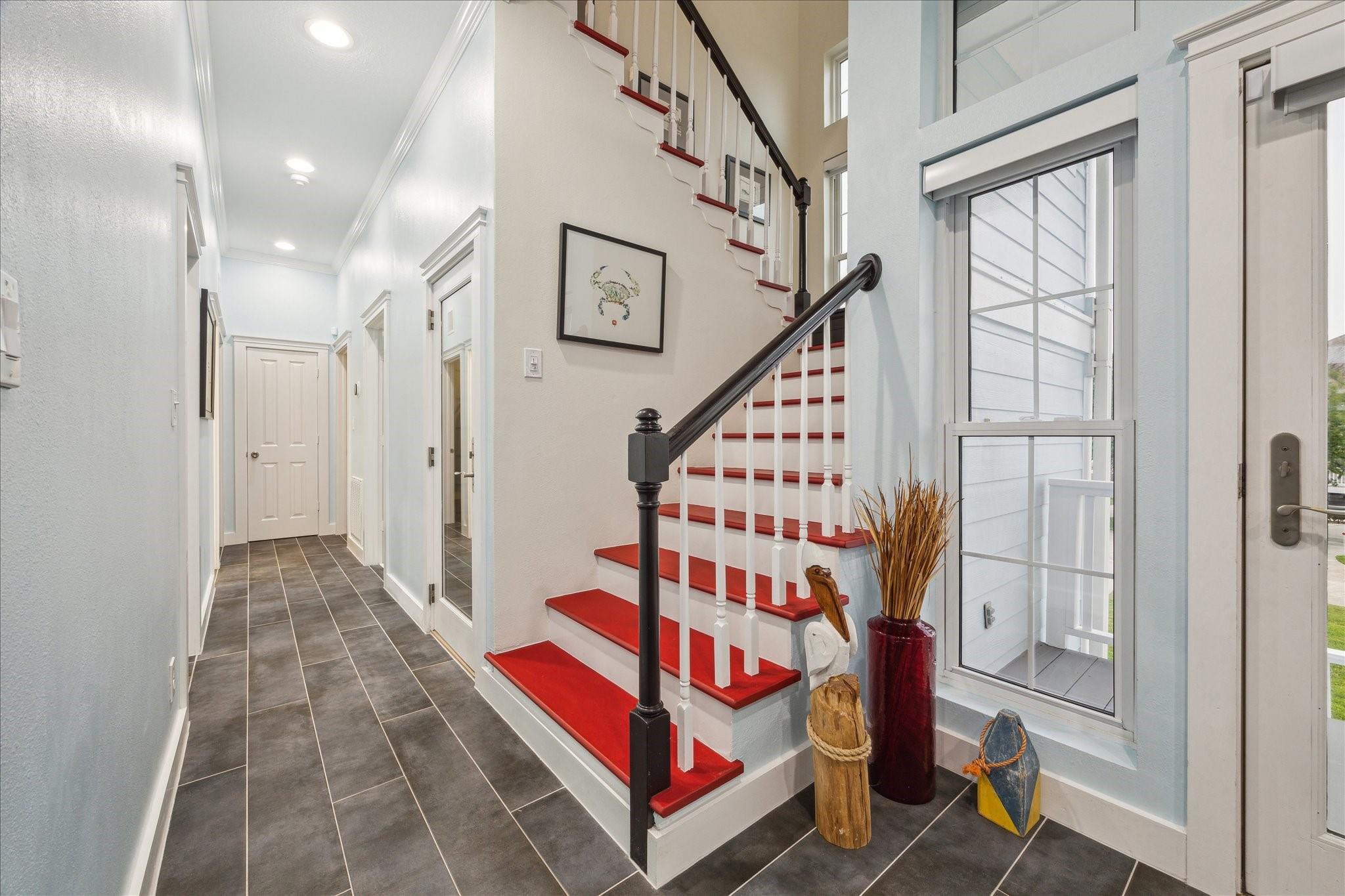 13839 Windlass Circle