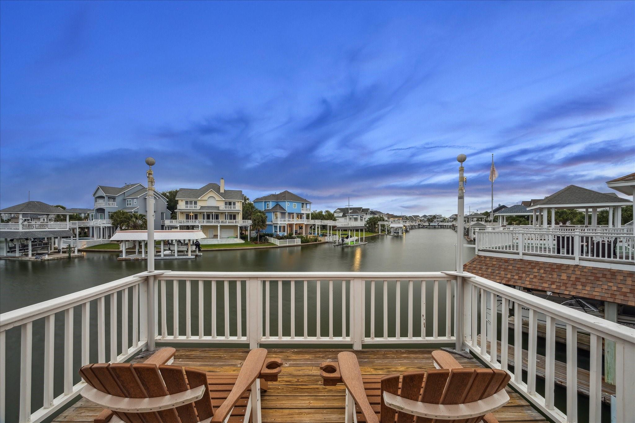 13839 Windlass Circle