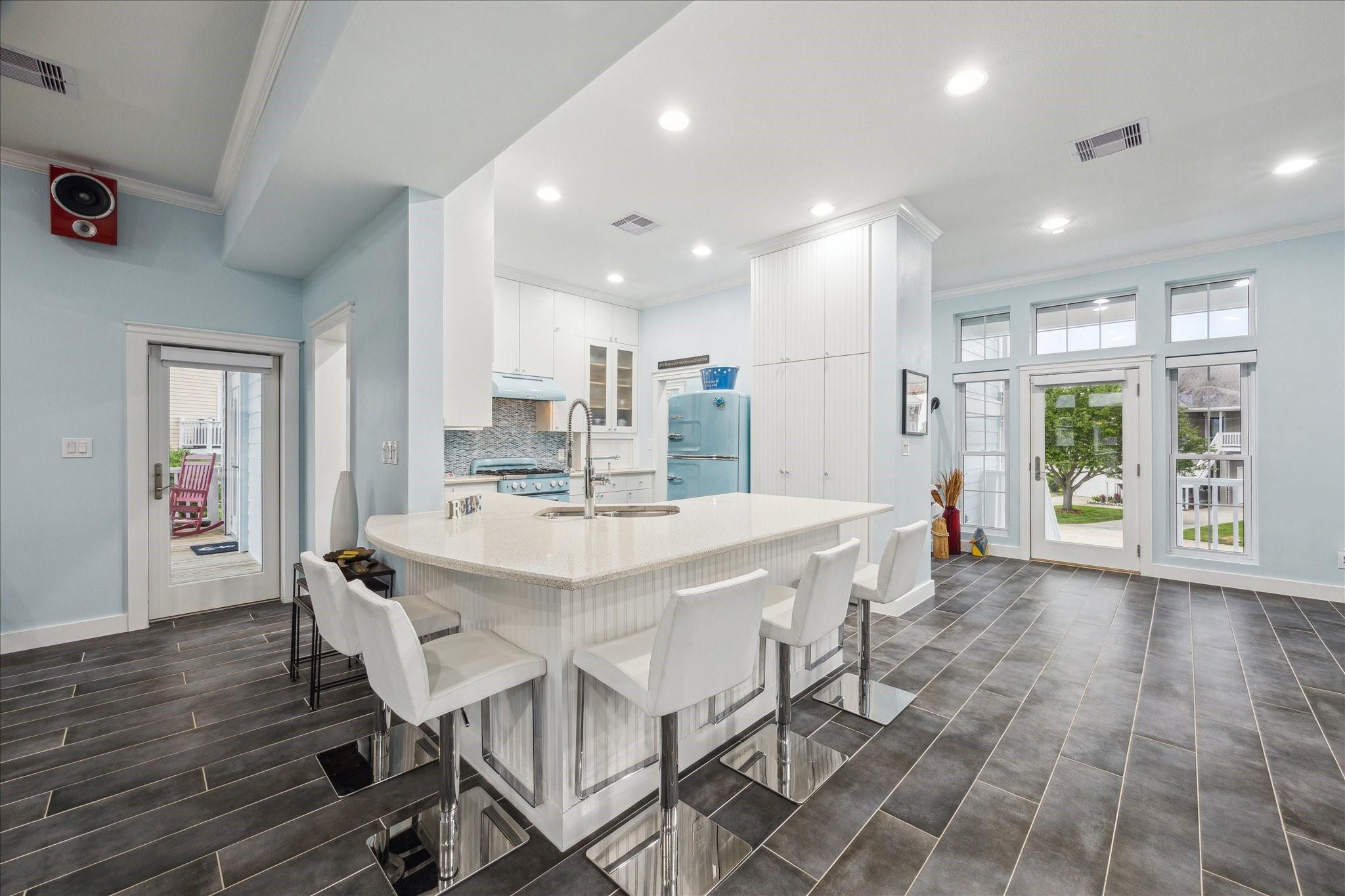 13839 Windlass Circle