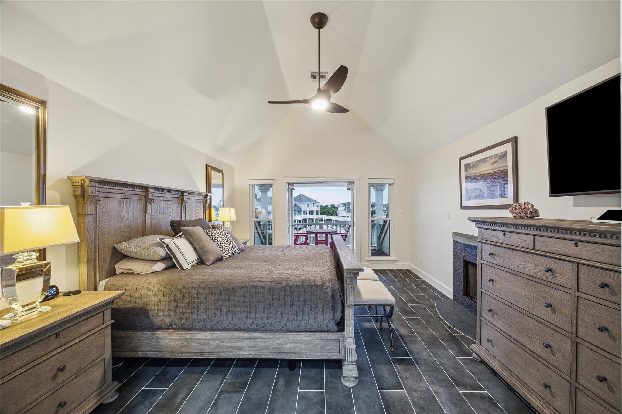 13839 Windlass Circle