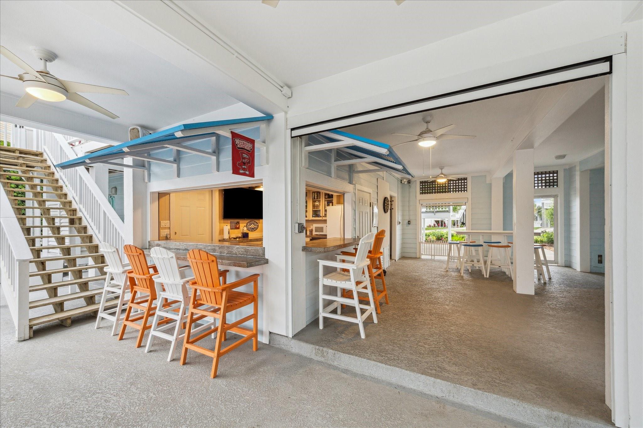 13839 Windlass Circle