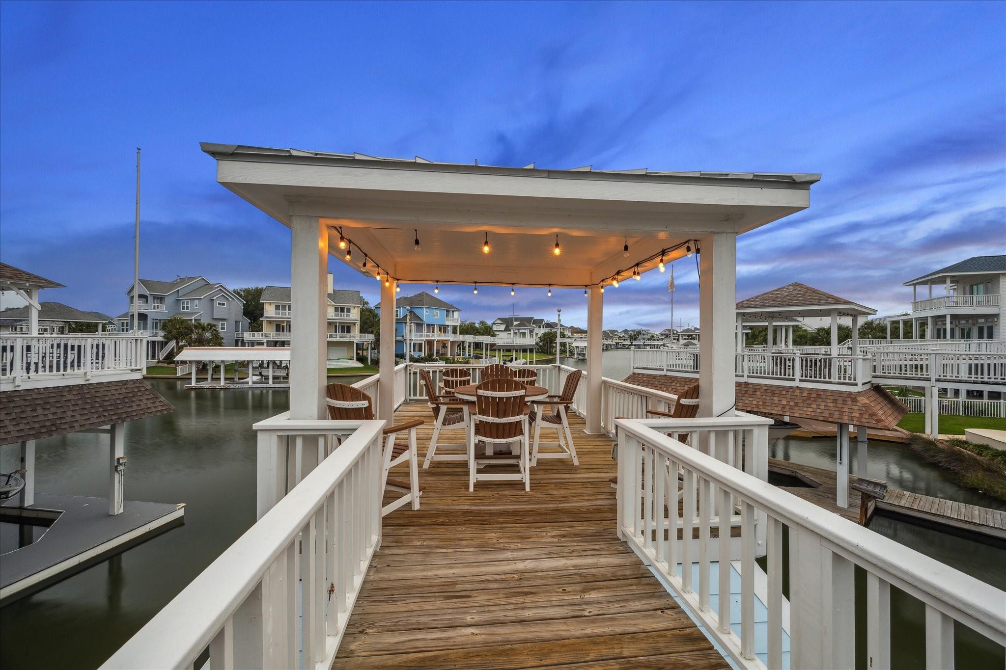 13839 Windlass Circle