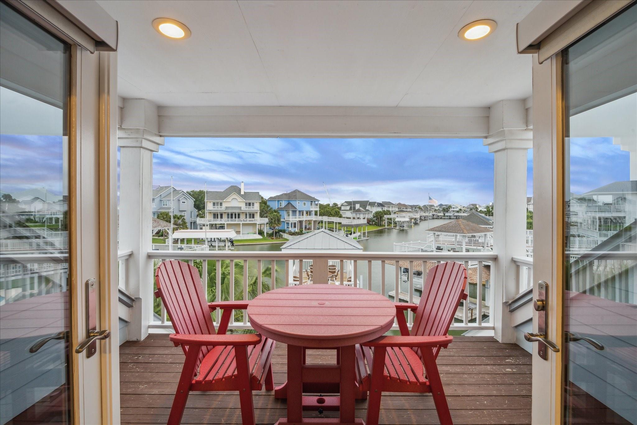 13839 Windlass Circle