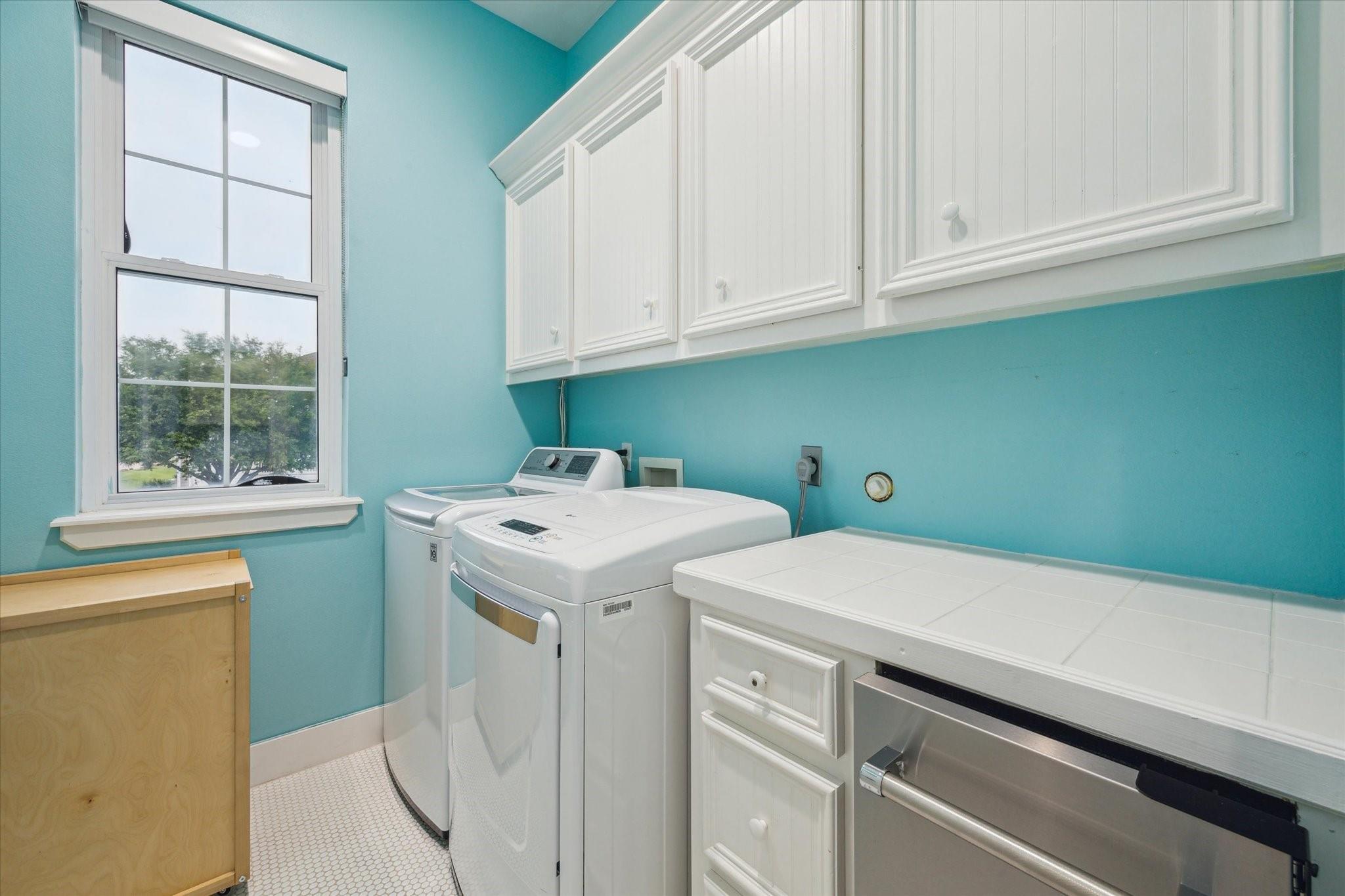 13839 Windlass Circle