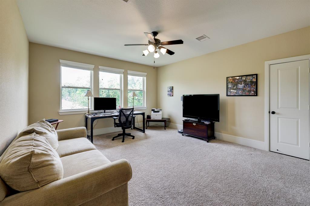 8203 Lorrie Drive