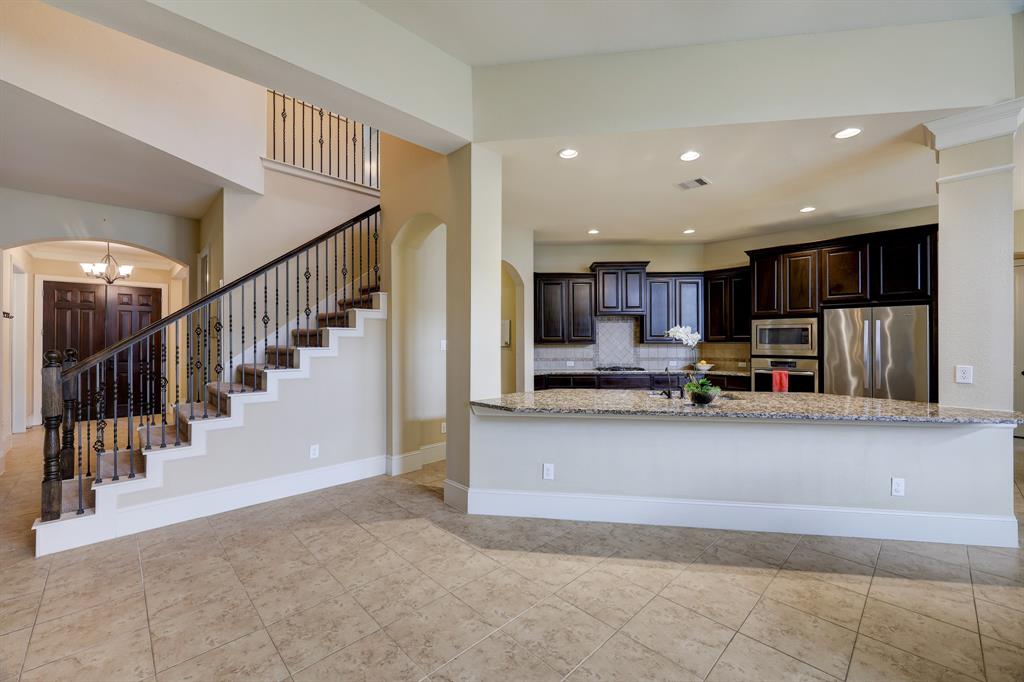 8203 Lorrie Drive