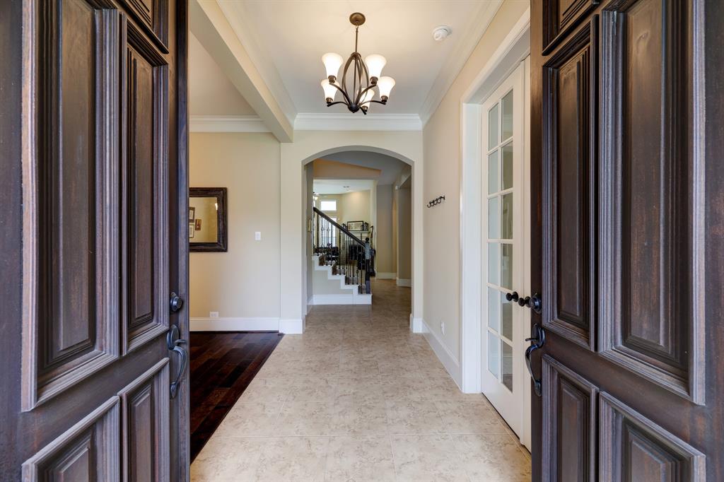 8203 Lorrie Drive
