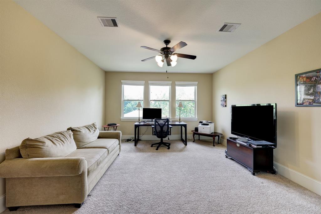 8203 Lorrie Drive
