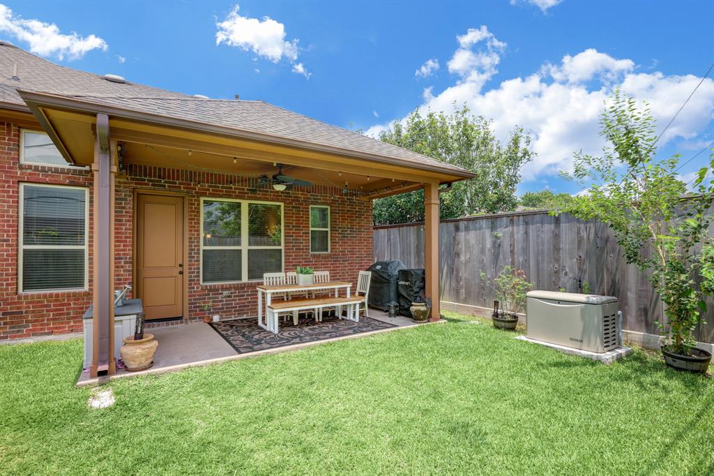 8203 Lorrie Drive
