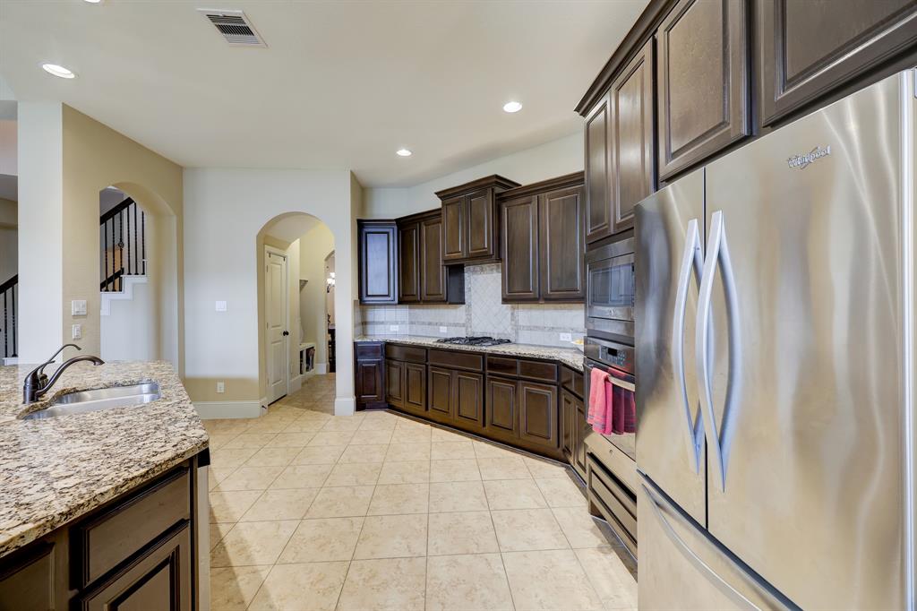 8203 Lorrie Drive