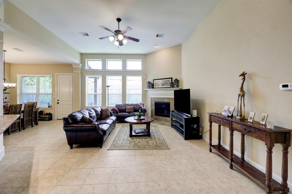 8203 Lorrie Drive
