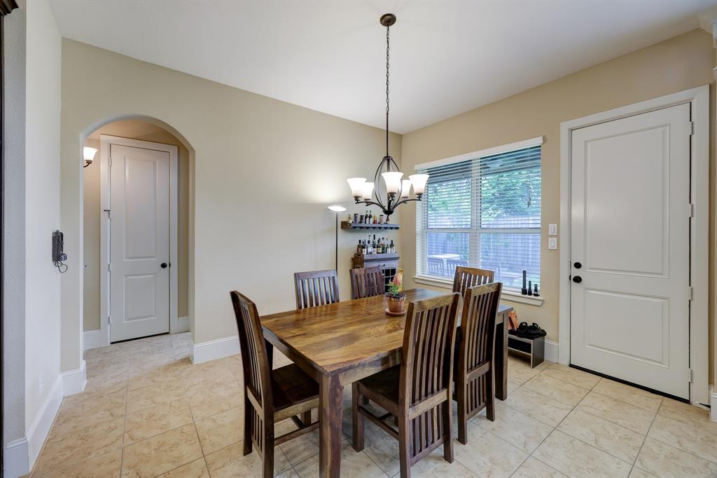 8203 Lorrie Drive