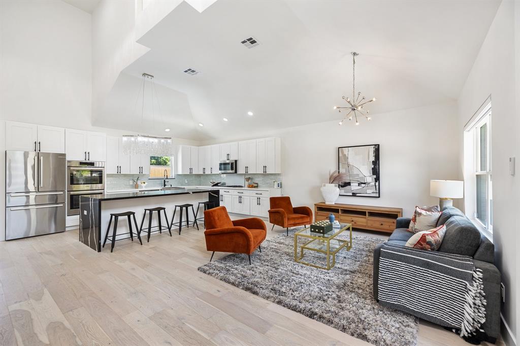 1726 Locksford Street