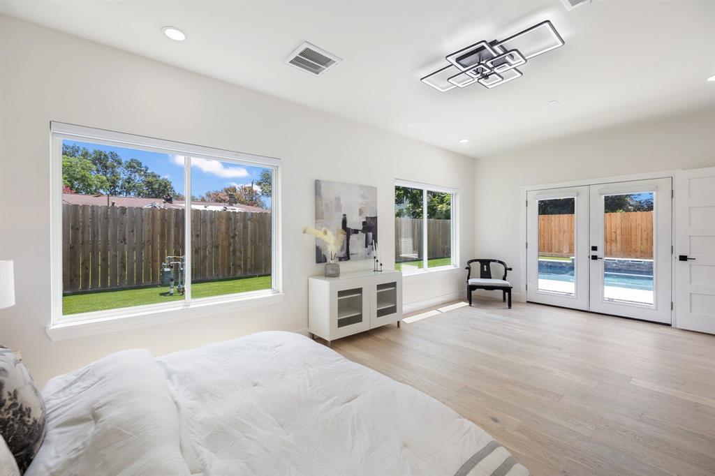 1726 Locksford Street