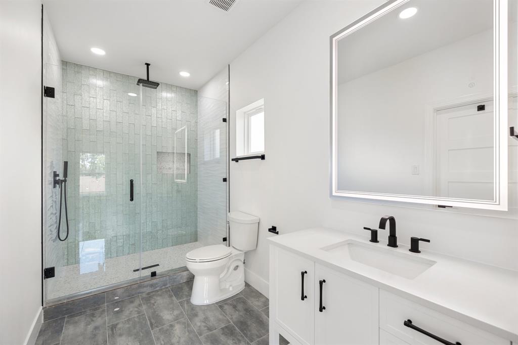 1726 Locksford Street