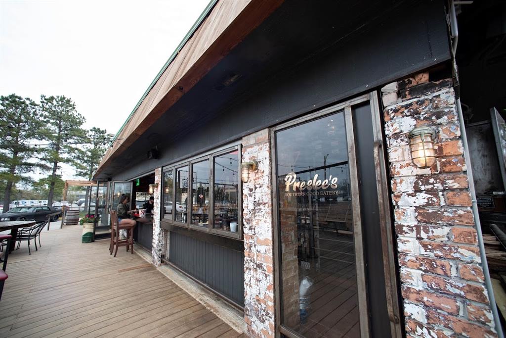 1726 Locksford Street