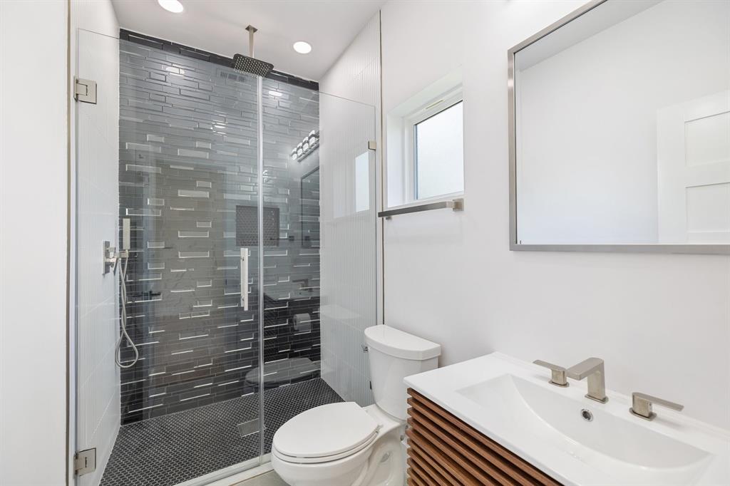 1726 Locksford Street