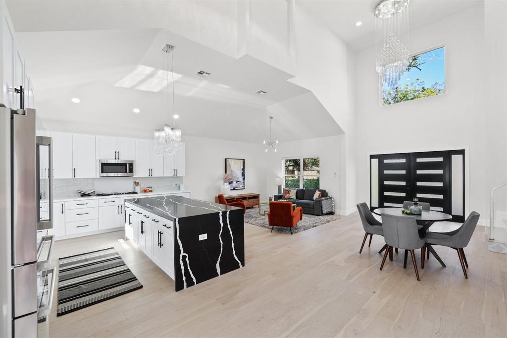 1726 Locksford Street