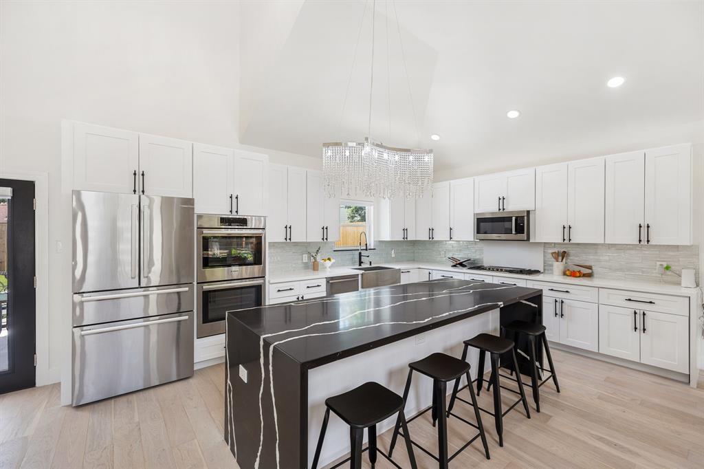 1726 Locksford Street