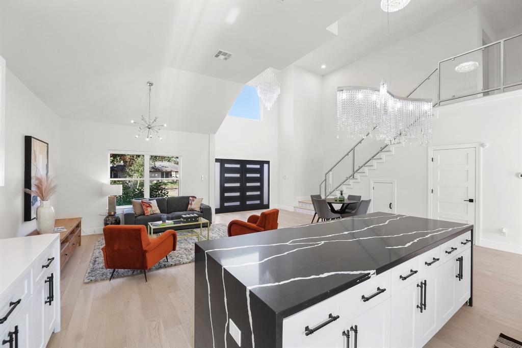 1726 Locksford Street