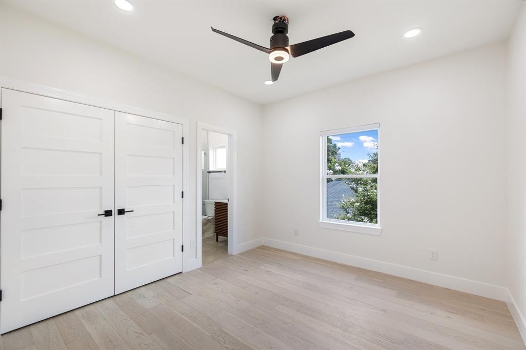 1726 Locksford Street