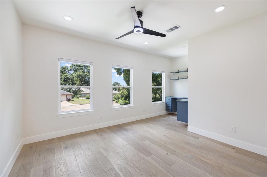 1726 Locksford Street