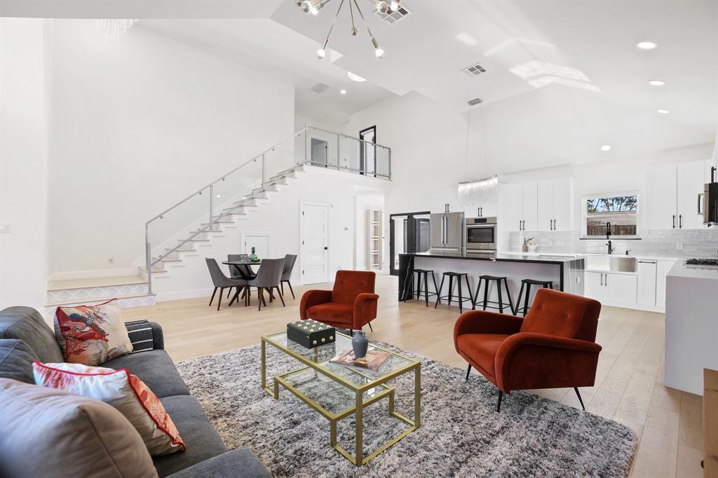 1726 Locksford Street