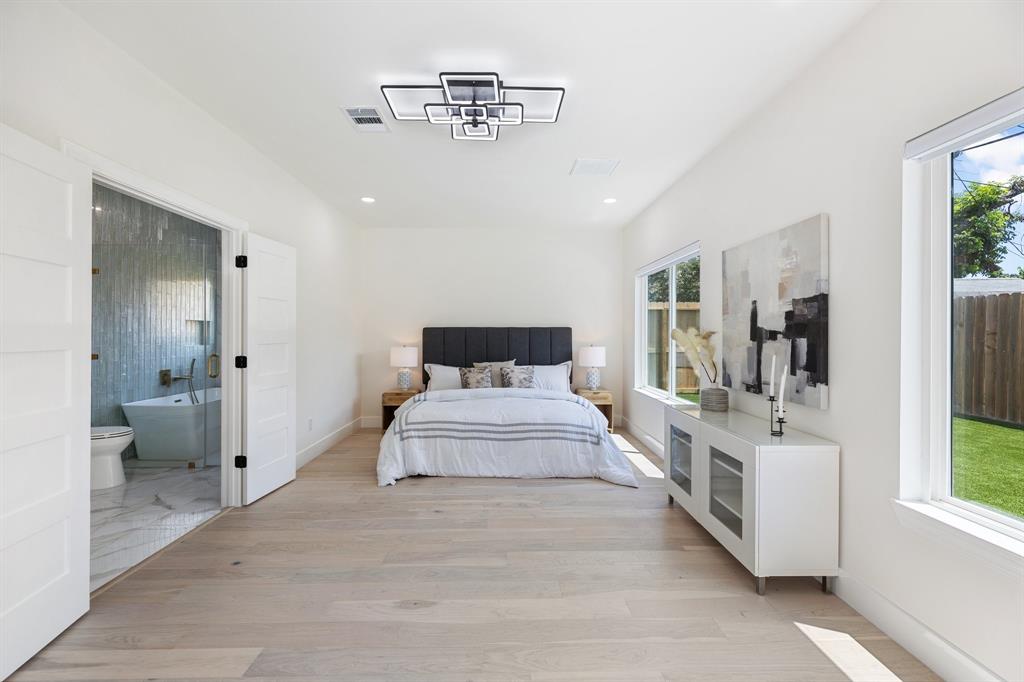 1726 Locksford Street