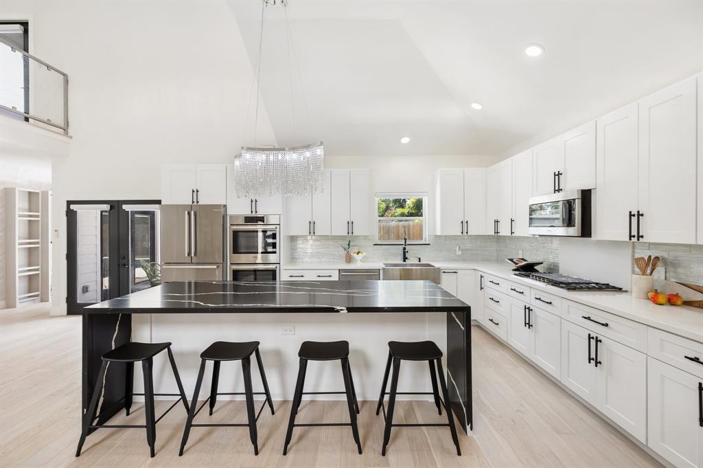 1726 Locksford Street