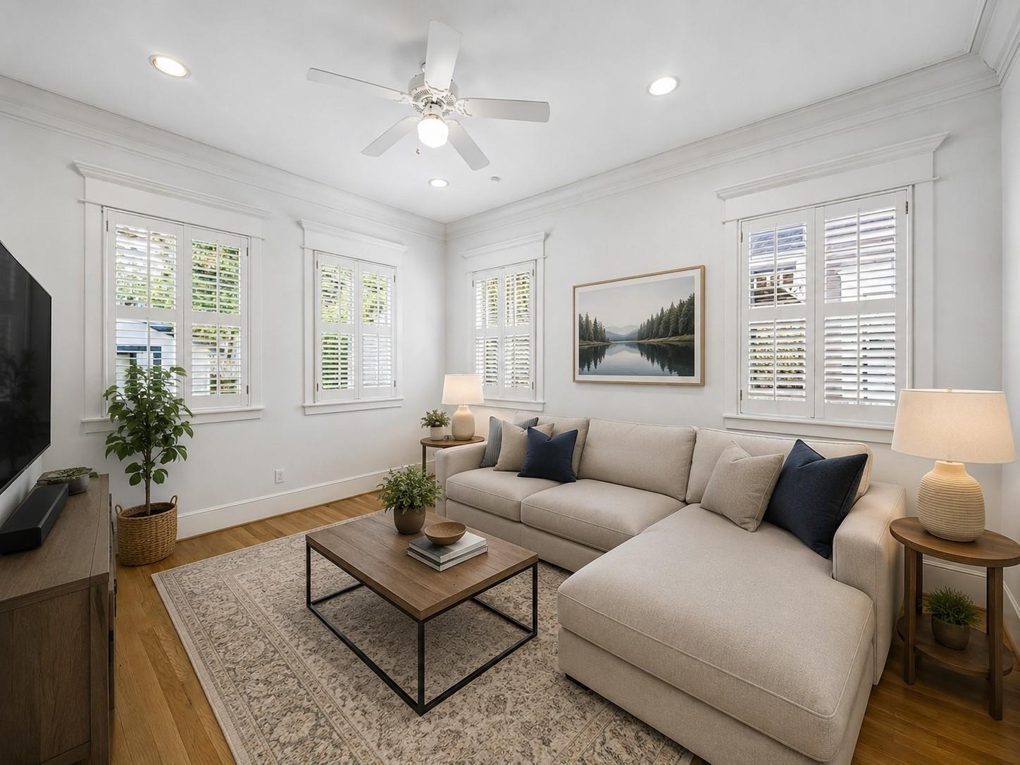 235 W 22nd Street