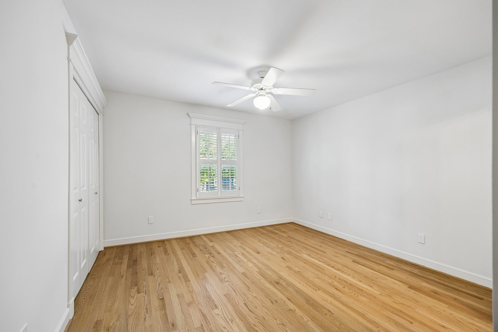 235 W 22nd Street