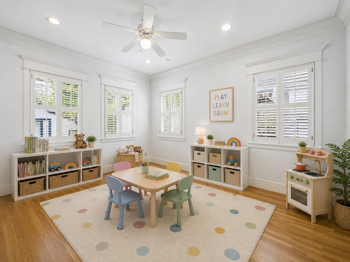 235 W 22nd Street