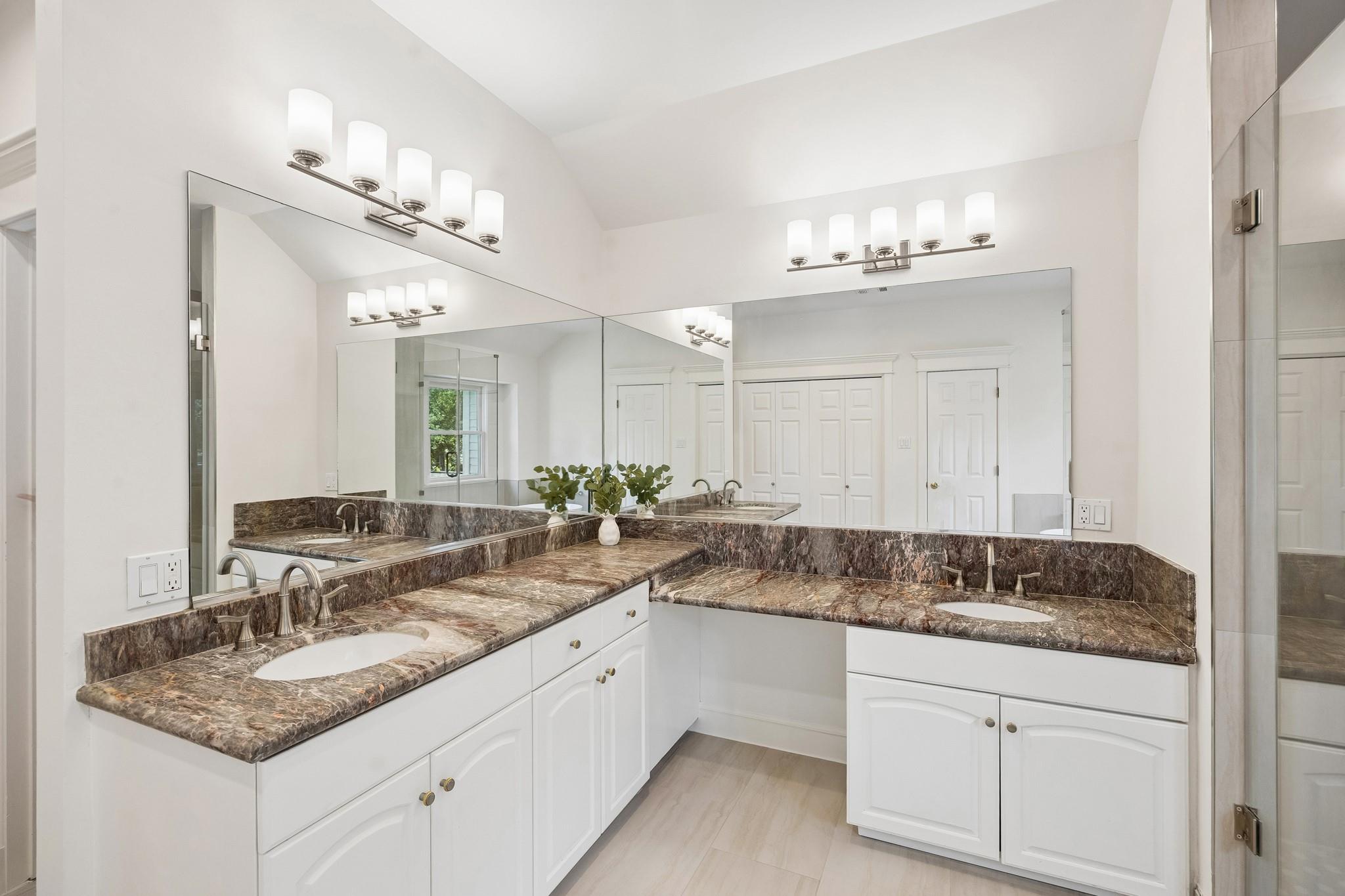235 W 22nd Street