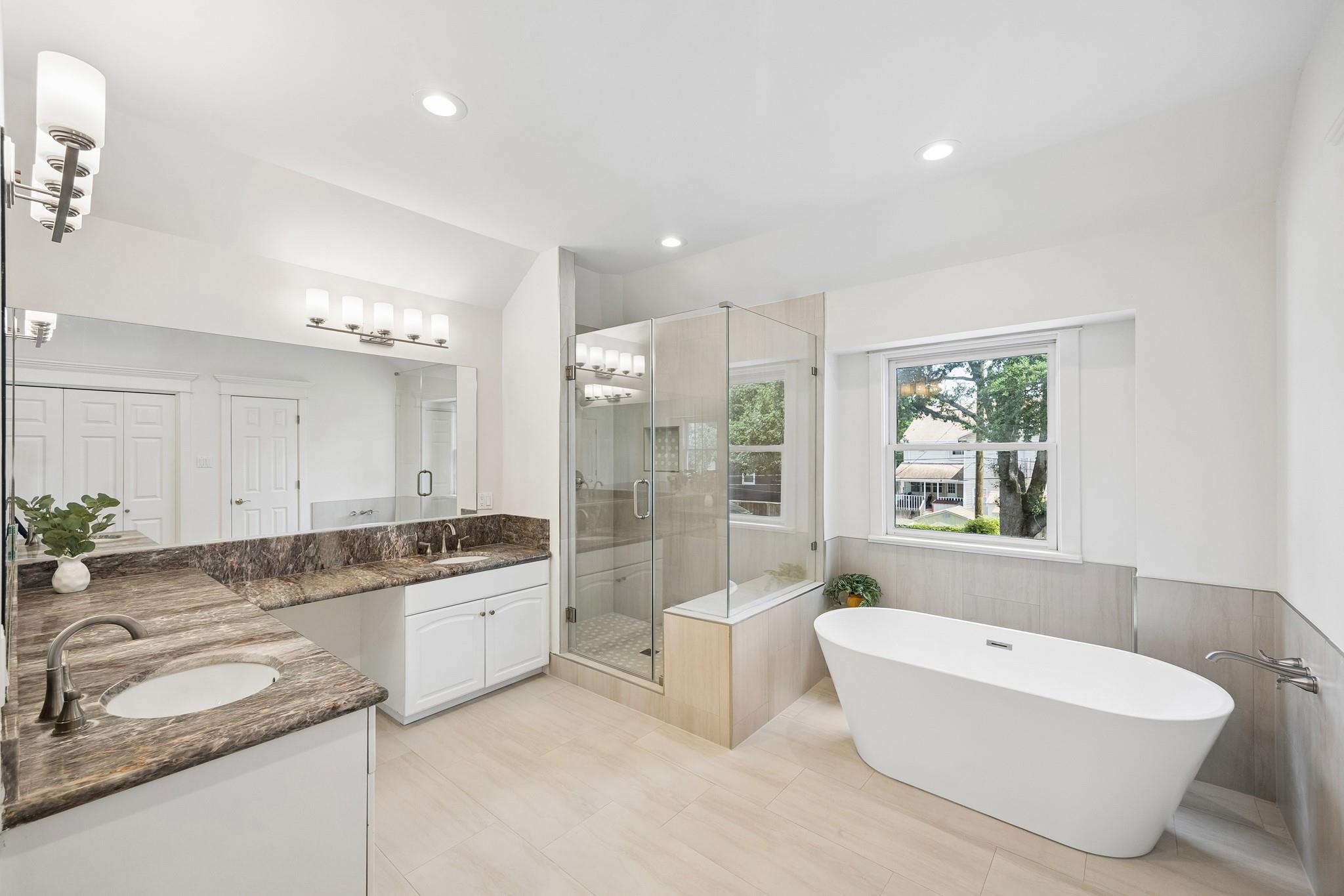 235 W 22nd Street