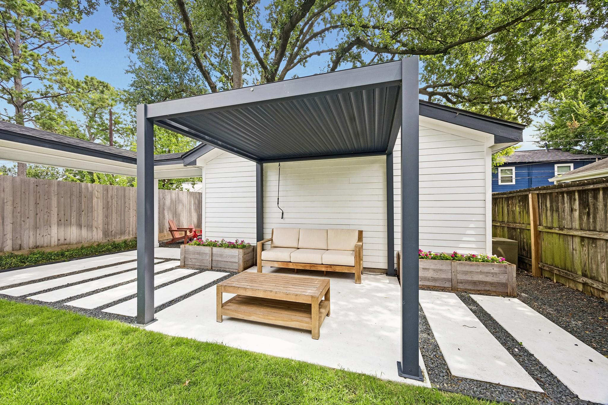 235 W 22nd Street