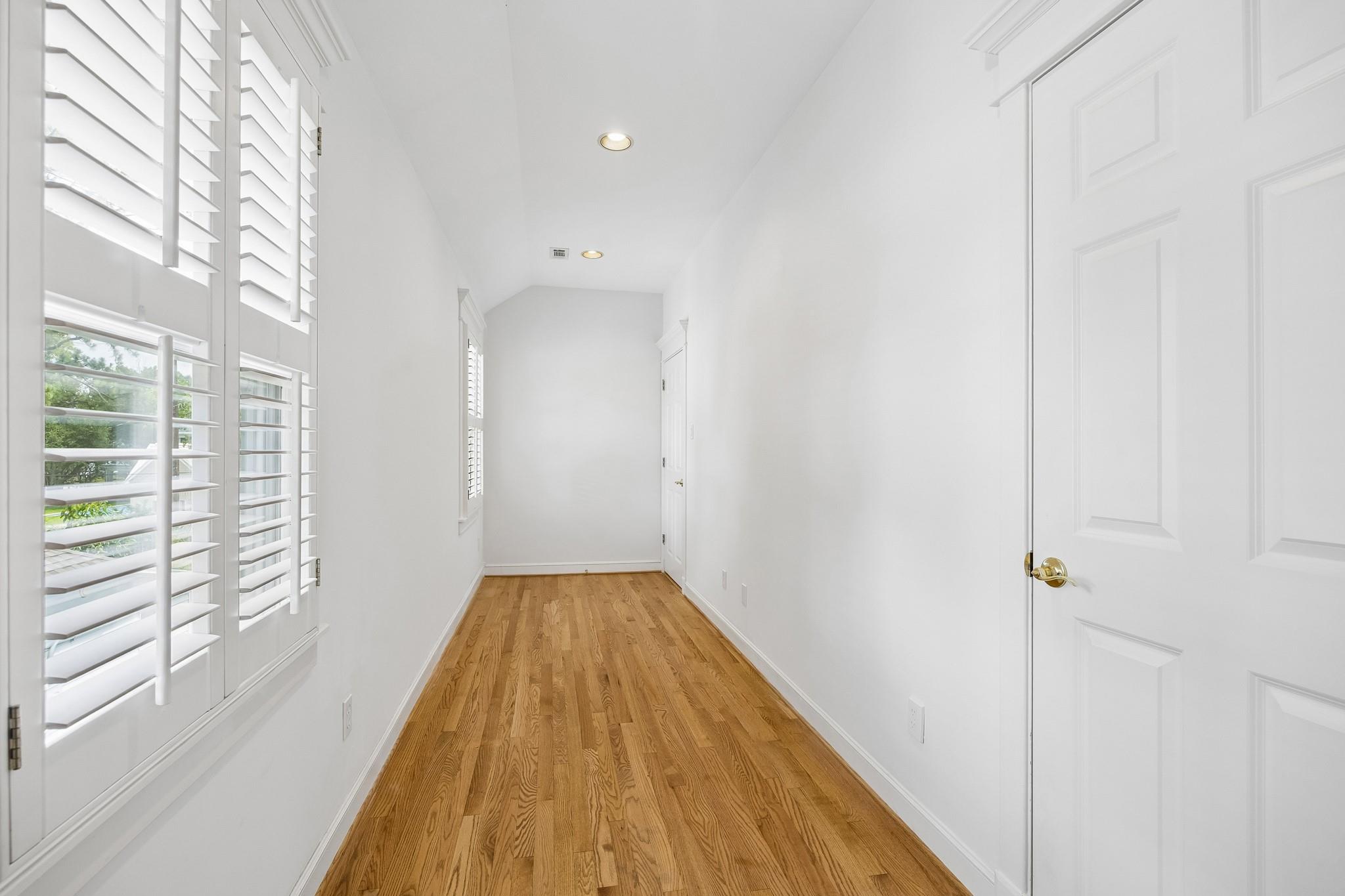 235 W 22nd Street