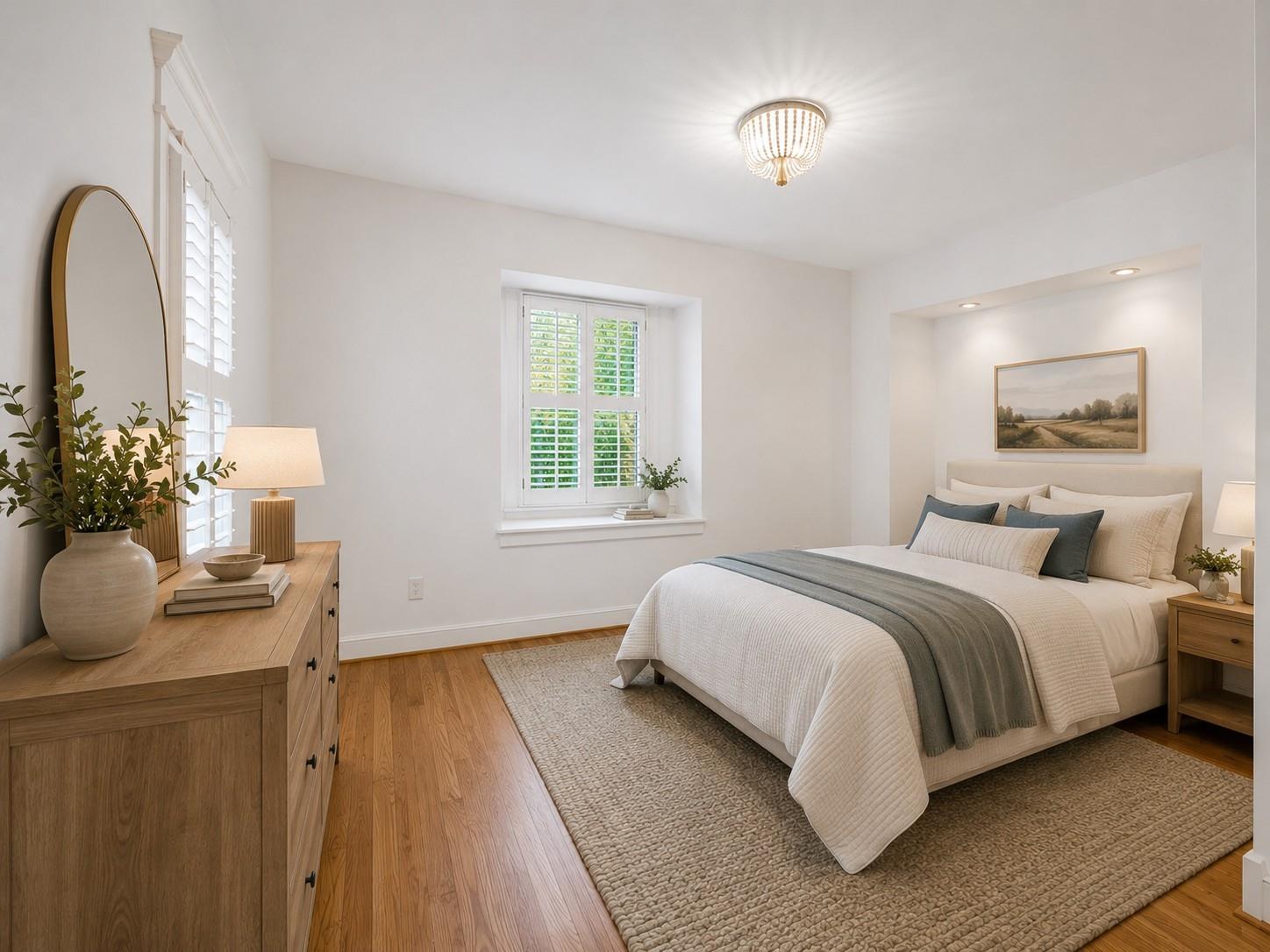 235 W 22nd Street