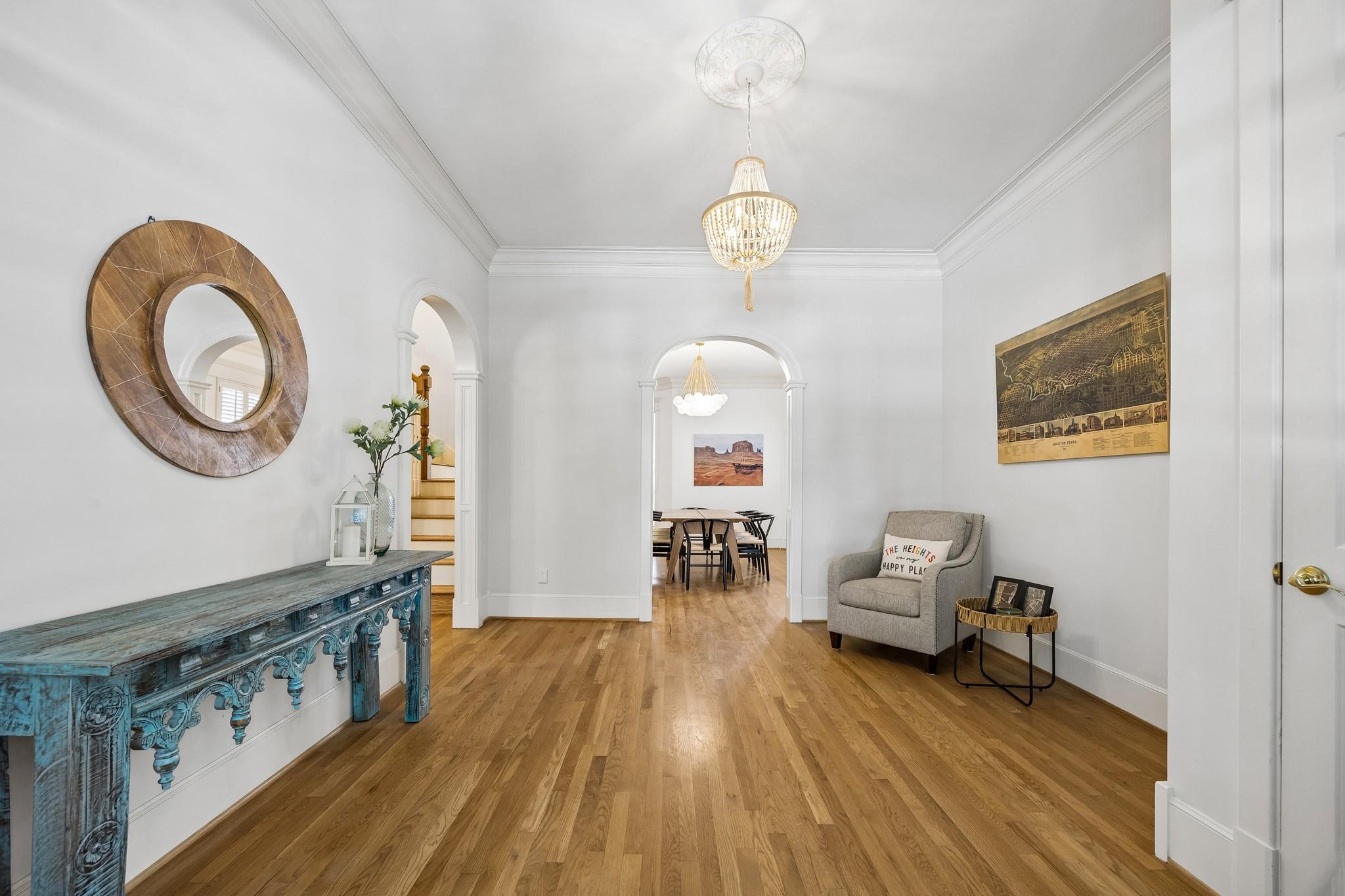 235 W 22nd Street