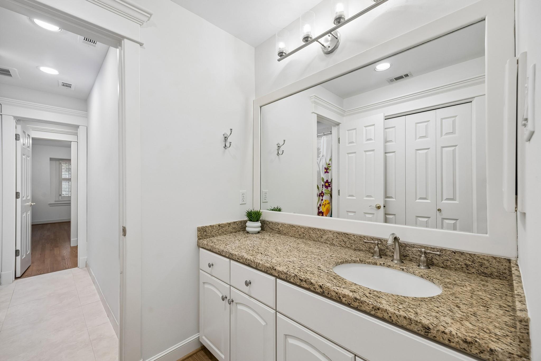 235 W 22nd Street